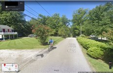 street-view1.jpg