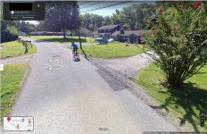 street-view2.jpg