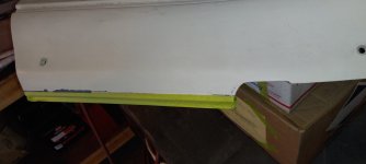 20230418_153828.jpg