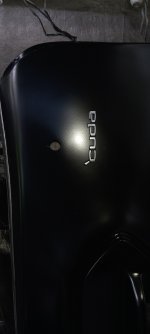 20230426_151233.jpg