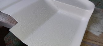 20230511_132326.jpg