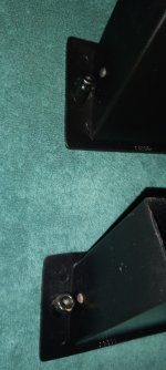 20230603_165753.jpg