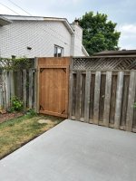 IMG_7915.jpeg