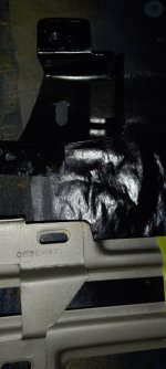 20230619_133442.jpg