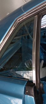 20230619_133811.jpg