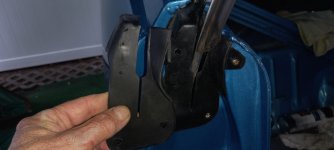 20230623_124654.jpg 20230623_124654.jpg