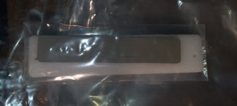 20230704_132625.jpg