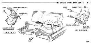 Rear_Seat.jpg Rear_Seat.jpg