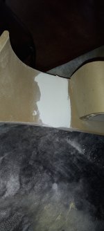 20230801_154720.jpg 20230801_154720.jpg
