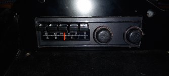 20230811_152605.jpg