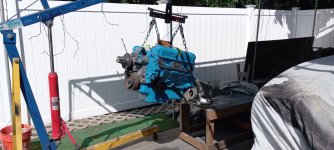 20230818_152444.jpg 20230818_152444.jpg