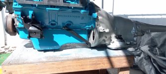 20230818_152836.jpg 20230818_152836.jpg