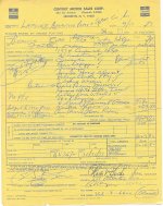 orig 74 order form color scan full size.jpg orig 74 order form color scan full size.jpg