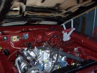 eng bay refill_2073.JPG