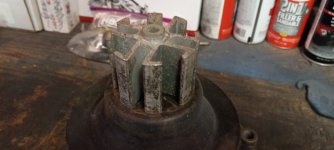 20230920_160831.jpg