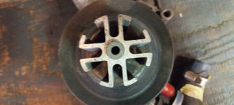 20230920_160837.jpg