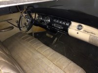 IMG_1632.jpeg