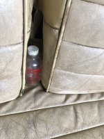 IMG_1735.jpeg