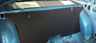 20231017_154428.jpg 20231017_154428.jpg