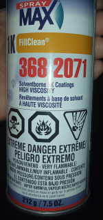 1699034736193.png 1699034736193.png
