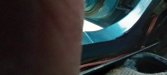 20231119_140420.jpg