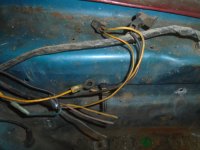 DSC07252.JPG