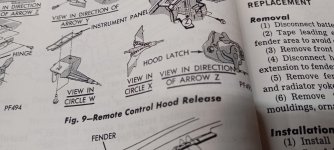 20231129_152257.jpg 20231129_152257.jpg