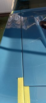 20231221_144350.jpg