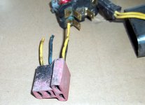 100_5765.jpg