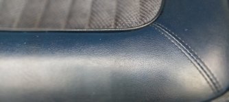 20240306_163103.jpg 20240306_163103.jpg