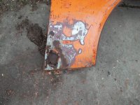 100_6010.JPG
