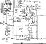 12V+.jpg