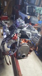 20230901_160204.jpg 20230901_160204.jpg