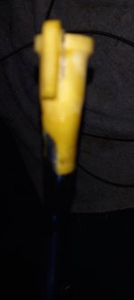 20250113_135021.jpg 20250113_135021.jpg