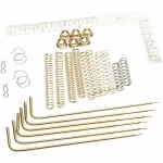 complete carb kit.webp