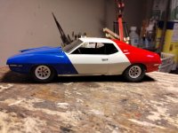 amx 2.jpg
