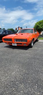 FB_IMG_1751414567994.jpg