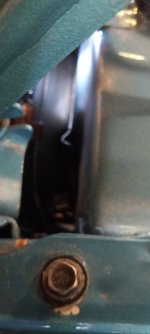20250728_171121.jpg