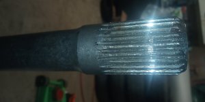 20260324_175223.jpg