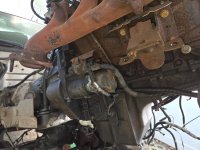 20260411_152228.jpg