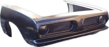 6768cudaprofe.jpg