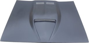 67 68 cuda aar hood vfn fiberglass.jpg