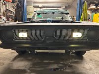 67 68 cuda grills with lights.jpg