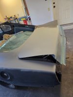 20260718_184701.jpg