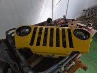 20260802_163903.jpg