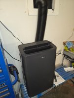 20260802_000346.jpg