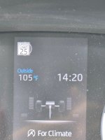 20260814_142222.jpg