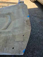 20260818_160518.jpg