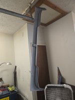 20260829_203901.jpg