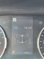 20260909_142649.jpg